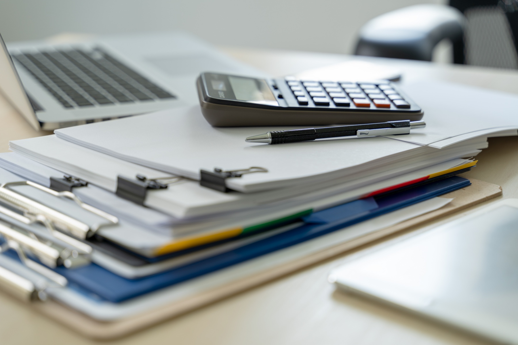 Кто такой бухгалтер НКО, сколько зарабатывает и как стать бухгалтером некоммерческой организации, где учиться