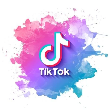 Сбер разрабатывает аналог TikTok