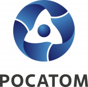 Российский государственный холдинг «Росатом» Российский государственный холдинг «Росатом»