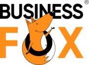 Бизнес школа «BUSINESSFOX» Бизнес школа «BUSINESSFOX»