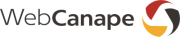 Веб-студия «WebCanape» Веб-студия «WebCanape»