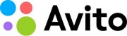 Avito Avito