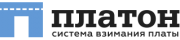 Платон Платон